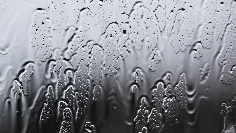 Pada ki&scaron;a, moguće je grmljavinsko nevrijeme; Nema boljih vijesti ni za idući tjedan...