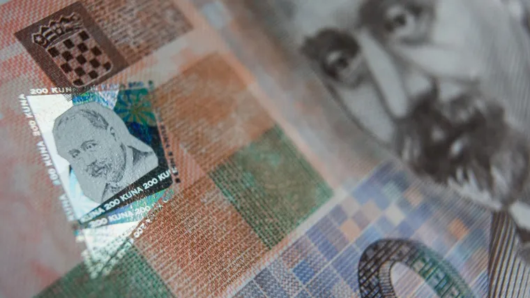 'Svi su sada na udaru inflacije, samo je bitno u koju skupinu spadaju'