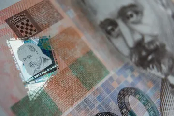 'Svi su sada na udaru inflacije, samo je bitno u koju skupinu spadaju'