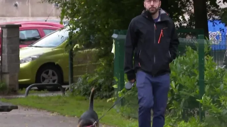 EKSKLUZIVNO Tomislav Toma&scaron;ević za RTL: 'Kad sam s ocem razgovarao o politici, bilo je žustro. Padale su te&scaron;ke riječi...'