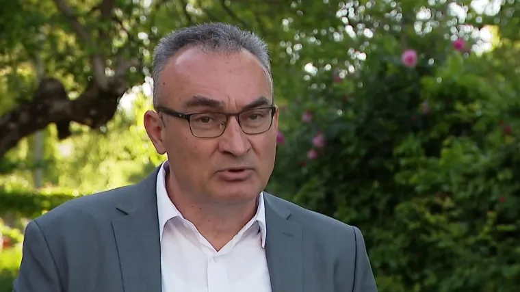 'Osjećam se pokradeno' SDP-ovci u Požegi tražili prebrojavanje. Izbore odlučilo 12 glasova. Sve bi moglo zavr&scaron;iti na Ustavnom sudu