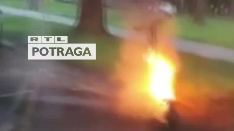 Nakon slučaja gorećeg električnog romobila, ali i uređaja poput mobitela i e-cigareta, Potraga otkriva kako se za&scaron;tititi od zapaljenja baterija!