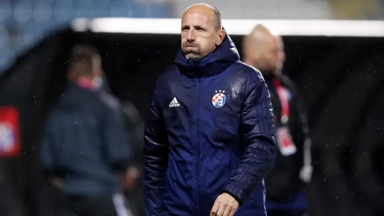 'Samo &scaron;est igrača je do&scaron;lo na trening, bolje da ne znam kako su fe&scaron;tali...'