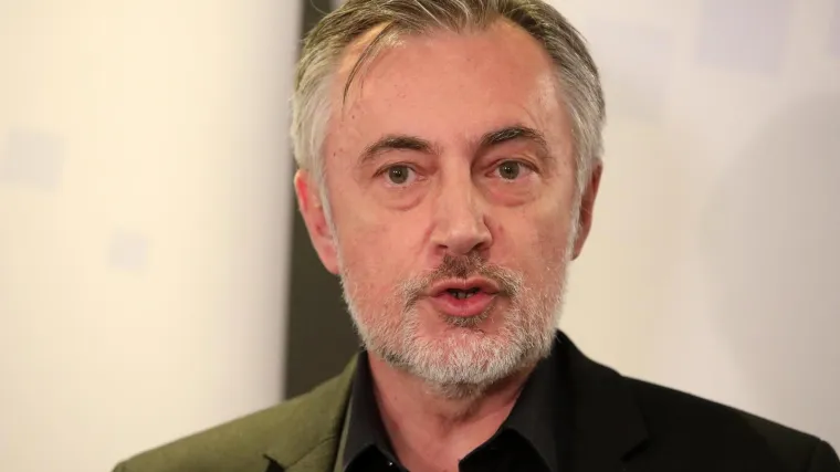 'Kekin je za koncert uzeo 240.000 kuna, a ja 67.000 kuna'