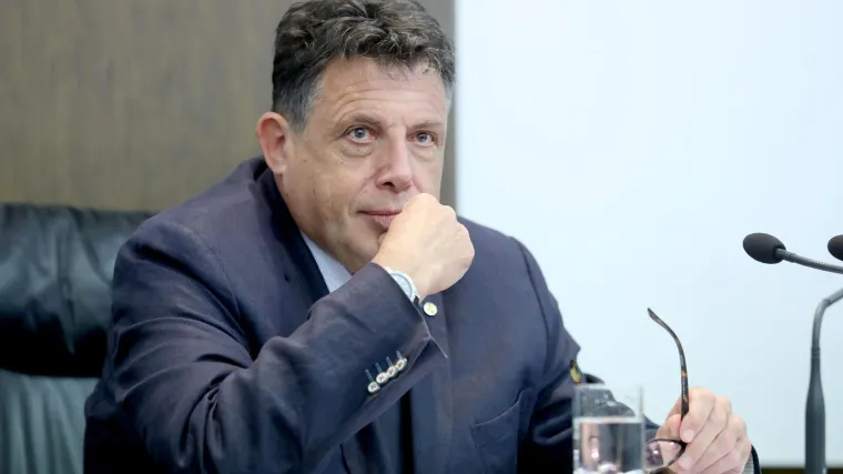 Birači će u ovim mjestima ponovno glasati u nedjelju