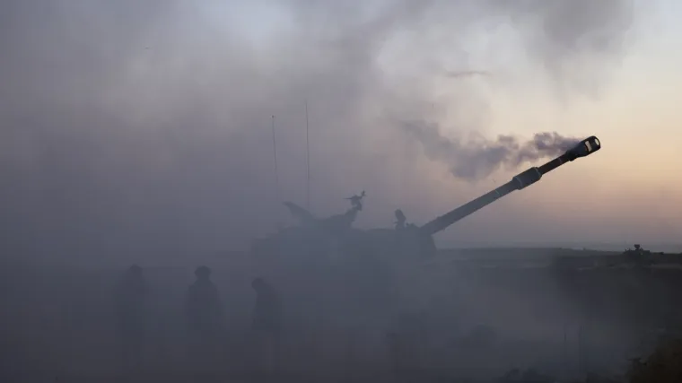 'Očekujem da će zajednički dogovor biti postignut u roku od jednog ili dva dana...'