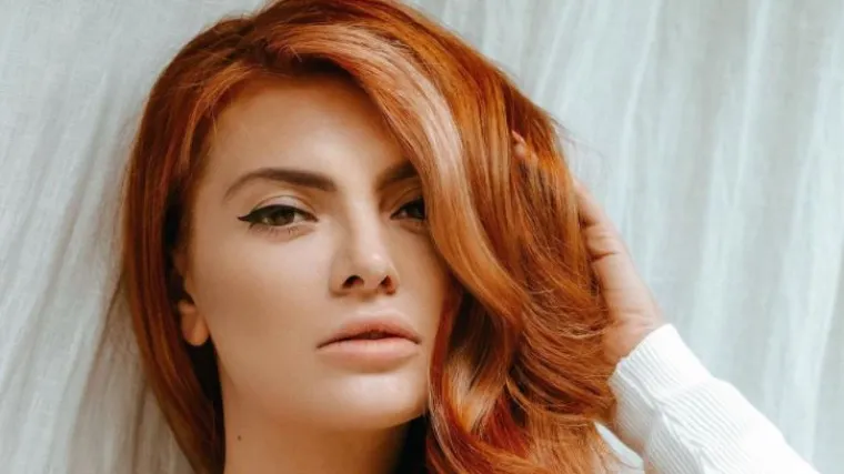 'Baca&scaron; mi na Jelenu Karleu&scaron;u i to poprilično'