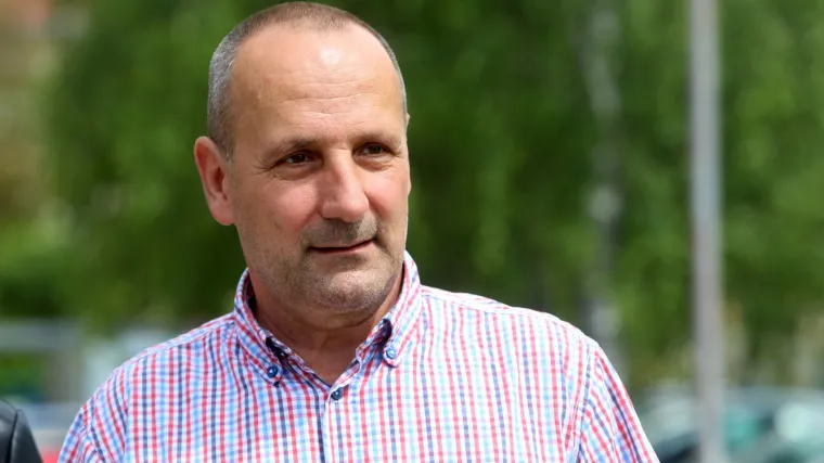 'Karlovac će postati grad nulte tolerancije na nepotizam; Ne pretendiram vladati apsolutistički...'