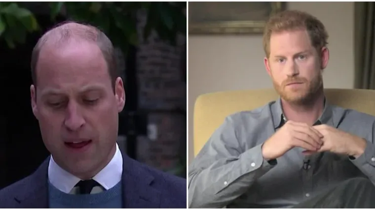 Skandal trese BBC! Do intervjua s princezom Dianom, koji ju je navodno uni&scaron;tio, novinar do&scaron;ao obmanom