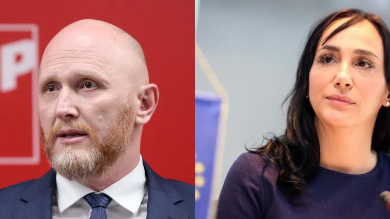 Petek objavio bruto plaće uprave Holdinga, predsjednica uprave prima najvi&scaron;e