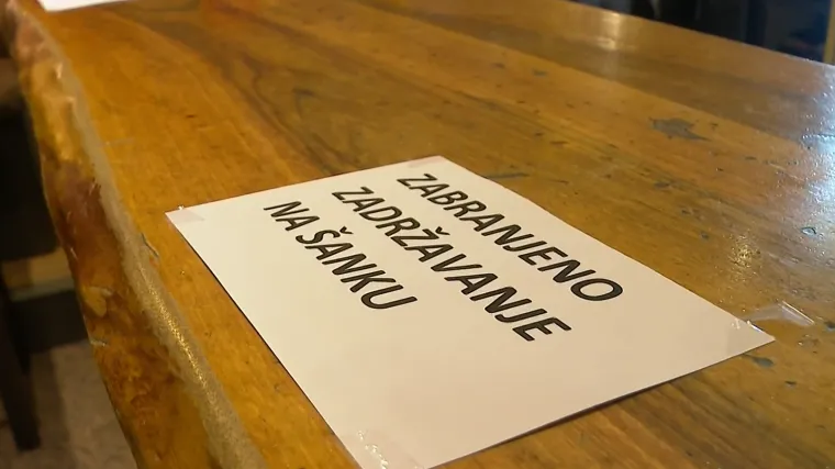 Europa otvara granice: Covid potvrde su dogovorene, a i Hrvatska se spremna na jače otvaranje