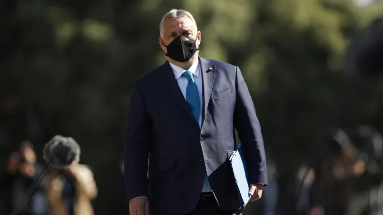 Susjedi ukidaju mjere: Bez maski na javnim mjestima, vjenčanja do 200 ljudi, okupljanja na otvorenom do 500