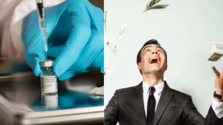 Ako se 'bocnete', možete osvojiti i do 30 milijuna kuna! Evo koji grad nudi besplatne strugalice