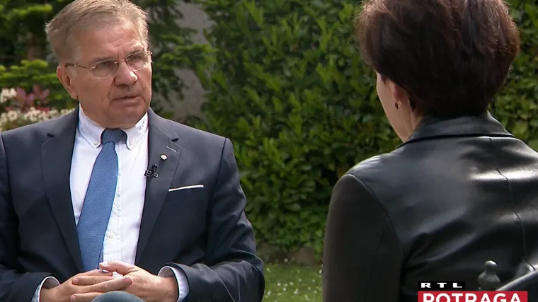 Potraga otkriva čudne putove pomoću kojih su proizvođači električne energije dobivali statuse povla&scaron;tenih proizvođača