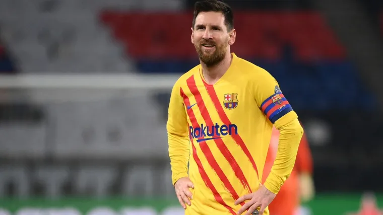 To se mnogi pitaju nakon novog klupskog priopćenja