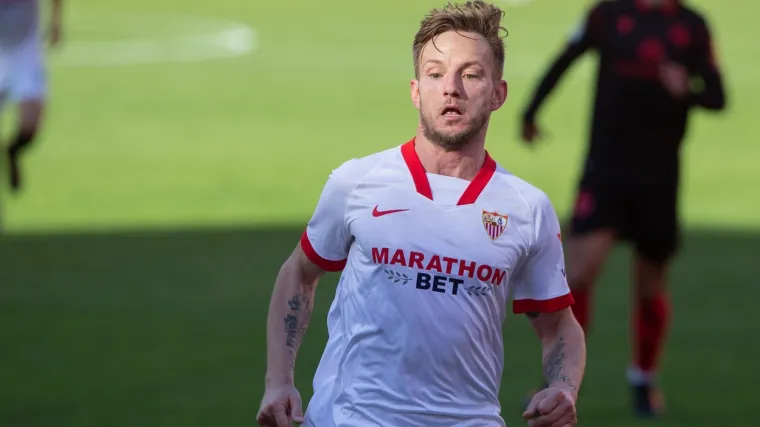 Morao odgovoriti i na vrlo &scaron;kakljivo pitanje