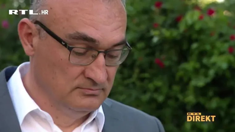 'Osjećam se pokradeno' SDP-ovci u Požegi tražili prebrojavanje. Izbore odlučilo 12 glasova. Sve bi moglo zavr&scaron;iti na Ustavnom sudu