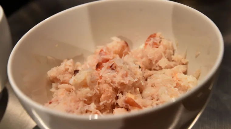 Umro heroj koji je 'pomogao nahraniti Kinu': Zbog izjave o vođi imao je problema s Partijom