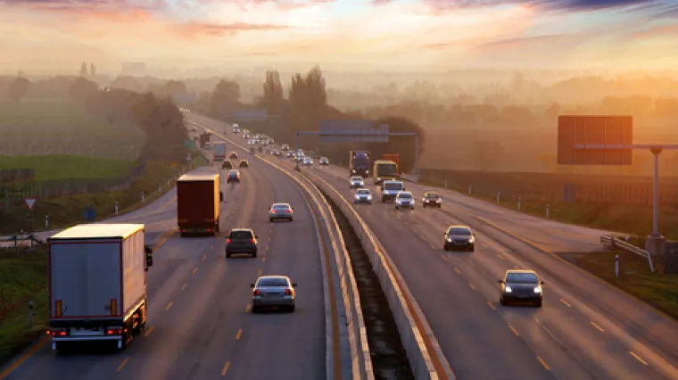 Tijekom svađe s majkom, izvadio je pi&scaron;tolj na autocesti i ubio &scaron;estogodi&scaron;nje dijete