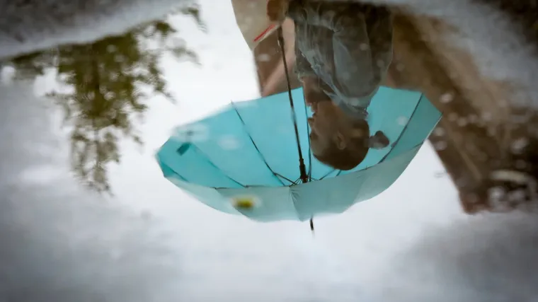 Nije dobro: Jo&scaron; danas uživajte u lijepom vremenu jer do srijede nas očekuje samo ki&scaron;a