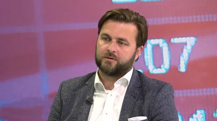 Ministar Ćorić u RTL-u Danas objasnio za&scaron;to jo&scaron; nisu produžili mjere pomoći: 'Vjerujem da će rebalans biti u lipnju. Donijet će u&scaron;tede...'