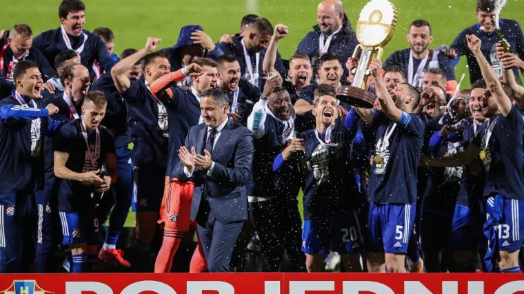 Pogledajte koliko mogu zaraditi kroz europske utakmice