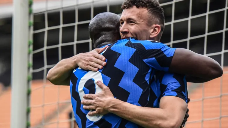 Ovako ne&scaron;to ne viđa se svaki dan