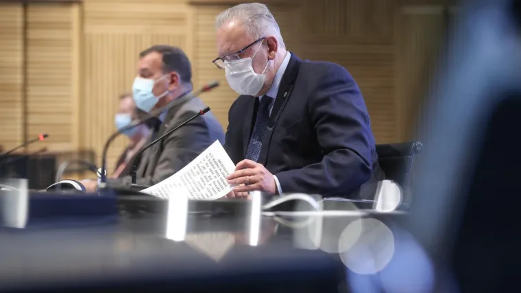 Danas imamo 251 novi slučaj zaraze, preminulo je 20 osoba