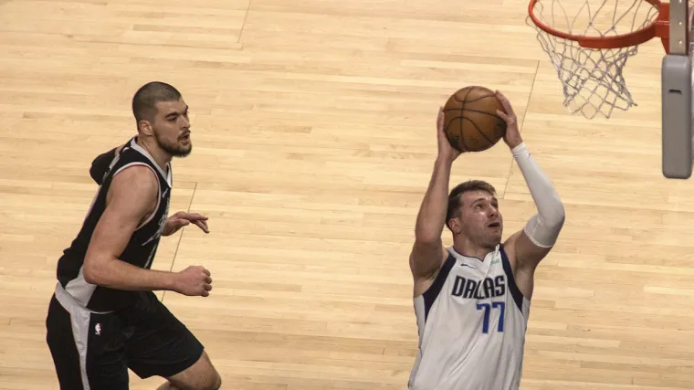 Slovenac i Hrvat na&scaron;li su se u situacijama 1 na 1, pogledajte kako je to zavr&scaron;ilo