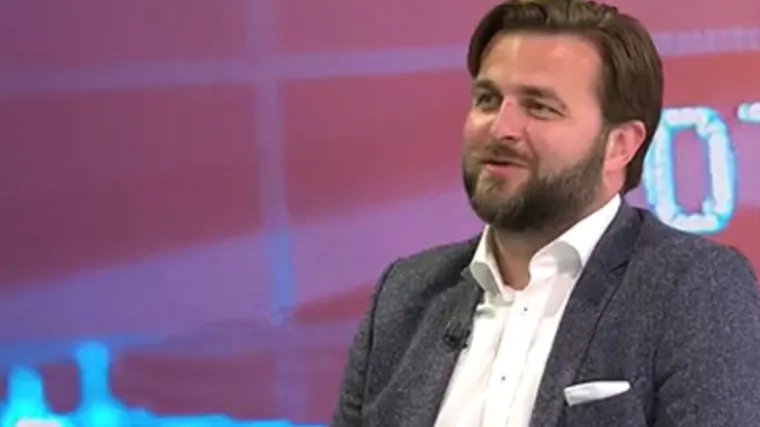 'Izbor nije najbolji, ali izaći ću...'