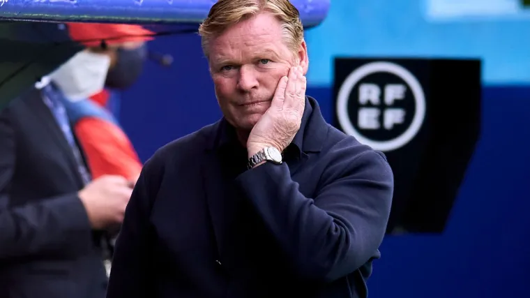 Kako će nakon ovoga zadržati posao?