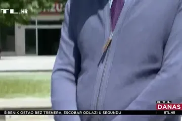 Nakon 15 godina borba za šibensko-kninskog župana: Hoće li HDZ svoju utvrdu zadržati ili izgubiti?