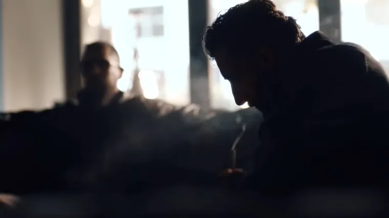 Najzloglasniji njemački kriminalni klanovi: Do&scaron;li su 80-ih kako bi tu krali, svodničili, prijetili...