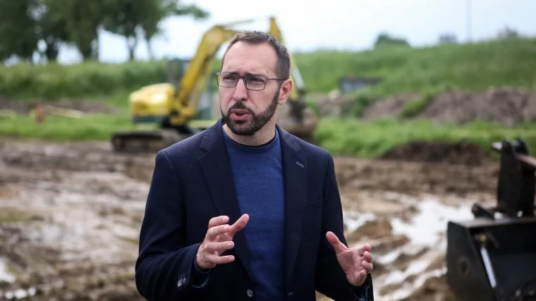 Pogledajte koliko je za Toma&scaron;evićevu kampanju dosad potro&scaron;eno te koliko je ljudi doniralo novac