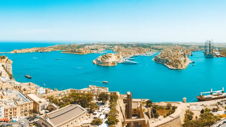 Prvi u Europskoj uniji: Ova mediteranska zemlja je postigla imunitet krda kako tvrdi njihov ministar!