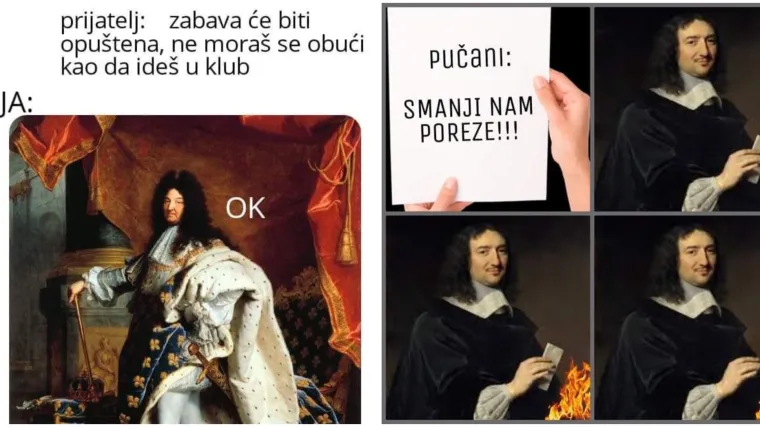 Kako zainteresirati klince za nastavu? Dajte im da rade memeove: 'Bitna je volja za isprobavanjem nekih novih stvari'