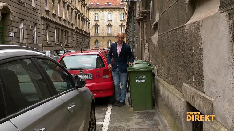 Najvažniji su, a najmanje vas zanimaju. Evo o čemu se sve odlučuje na lokalnim izborima i za&scaron;to ne smijete biti nezainteresirani