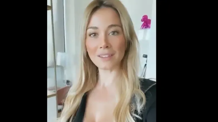 Zbog ovakvih stvari za njom luduju mu&scaron;karci diljem svijeta