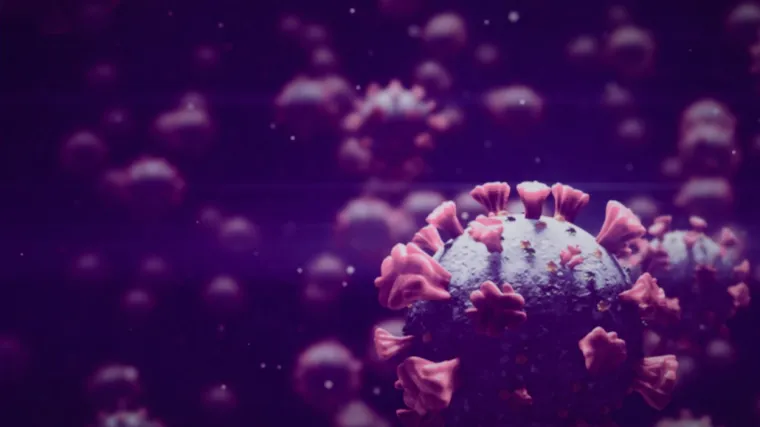 'Skupina djece imala je upalu pluća...'