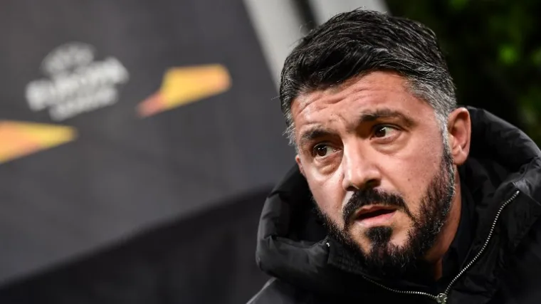 Presudila mu je lo&scaron;a utakmica protiv Jurićeve Verone u posljednjem kolu