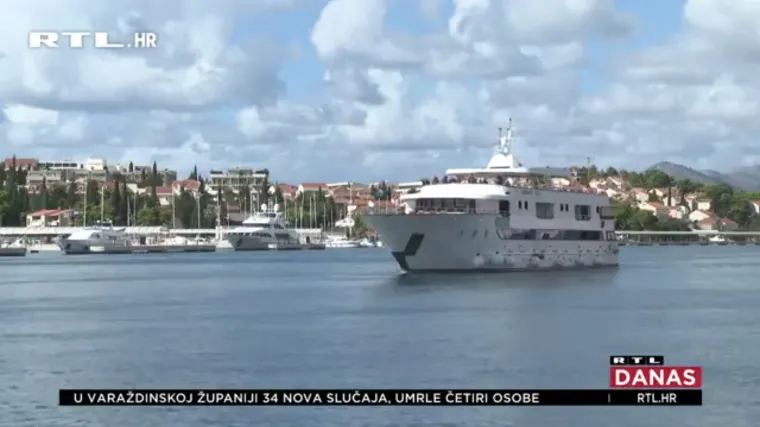 Hoće li Vlada produžiti mjere za gospodarstvo? Ugostitelji nestrpljivi: 'Ako želimo spasiti sezonu, moramo zadržati ljude'