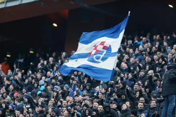 '11 000 članova sad nema pravo glasa...'