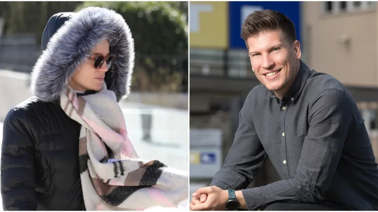 RTL-ov meteorolog nema ba&scaron; lijepe vijesti: Iako je proljeće počelo samo kalendarski, na moru nije bilo ovako jo&scaron; od 2004. godine