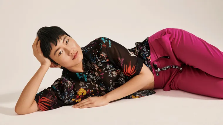 Proljetni shopping: Niske cijene i vi&scaron;e od tri tisuće brendova&hellip; Ali ponuda traje jo&scaron; kratko vrijeme!