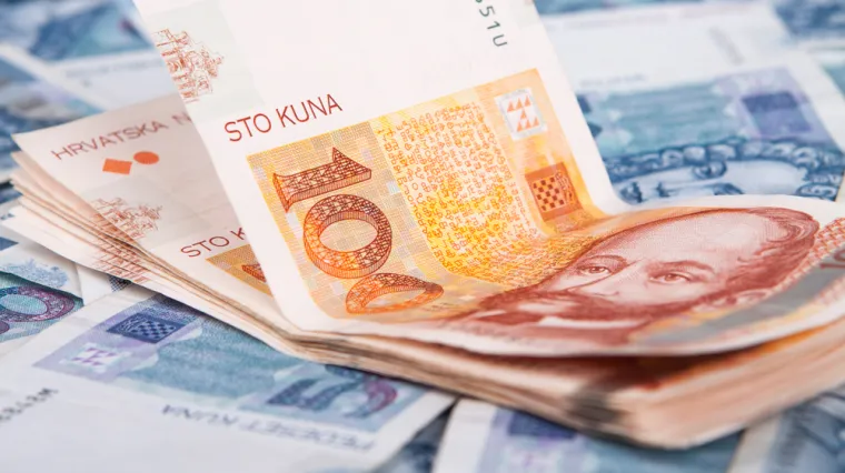 Visoka inflacija je pred vratima - Kako sačuvati u&scaron;teđevinu od gubitka vrijednosti?