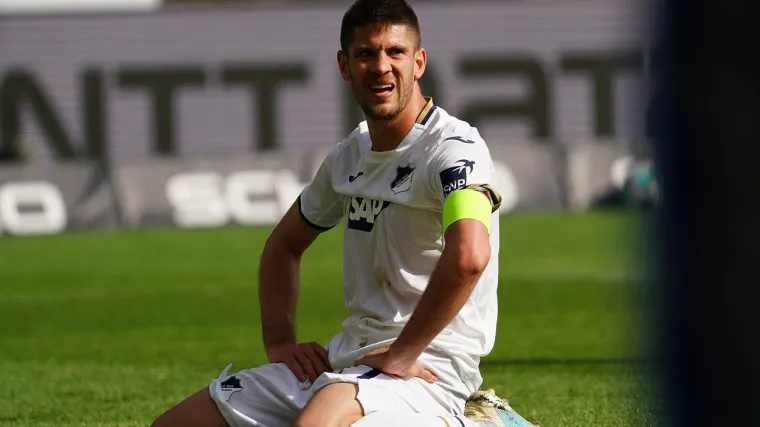 'Pa &scaron;to ako ne zaradimo na njemu..?'