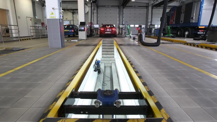 Ne morate plaćati registraciju cijelu godinu; Većina troškova je fiksna, ali postoji prostor za uštede