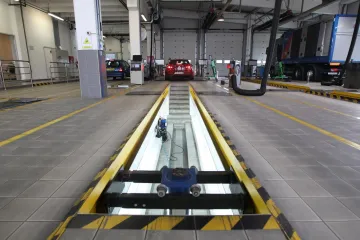 Ne morate plaćati registraciju cijelu godinu; Većina troškova je fiksna, ali postoji prostor za uštede