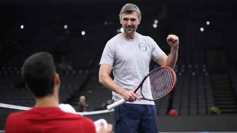 'Poseban je, genijalac, perfekcionist, ali tu naviku nikako ne može promijeniti'