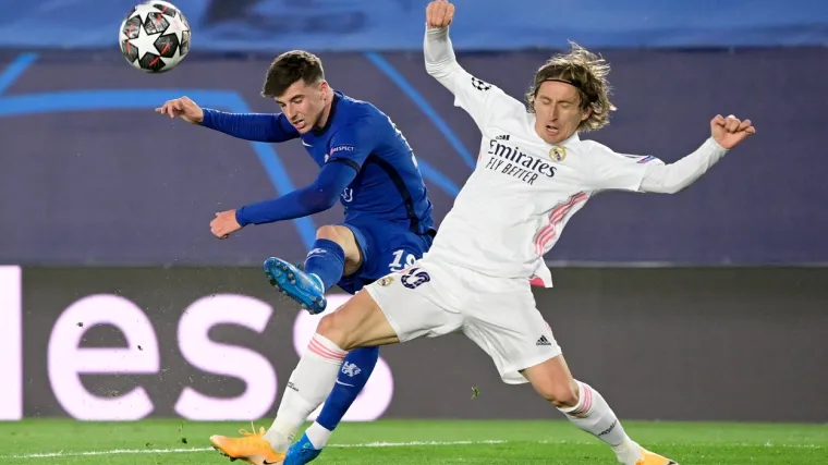 Njegovu objavu lajkale brojne legende